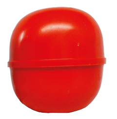 BOLA FLOTADOR TANQUE ALTO